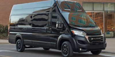 ram promaster cargo van 2023 3C6LRVDG5PE550066 image ram promaster cargo van 2023 3C6LRVDG5PE550066 image